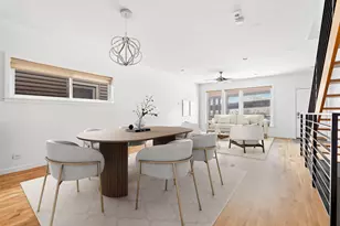 1613 S Ruble St, Chicago, IL 60616 - Photo 7