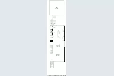 1613 S Ruble Street, Chicago, IL 60616 - Photo 33