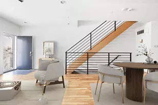 1613 S Ruble St, Chicago, IL 60616 - Photo 5