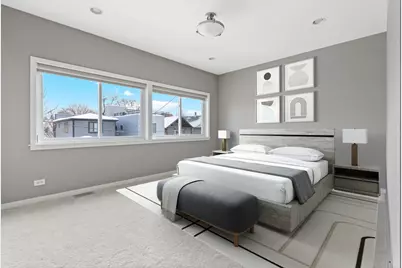 1613 S Ruble Street, Chicago, IL 60616 - Photo 13