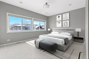 1613 S Ruble St, Chicago, IL 60616 - Photo 13