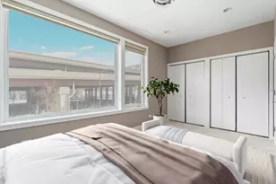 1613 S Ruble St, Chicago, IL 60616 - Photo 19