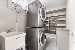 1613 S Ruble St, Chicago, IL 60616 - Photo 27