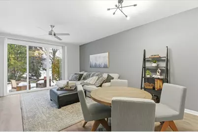 1389 S Candlestick Way, Waukegan, IL 60085 - Photo 5