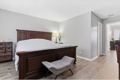 1389 S Candlestick Way, Waukegan, IL 60085 - Photo 11