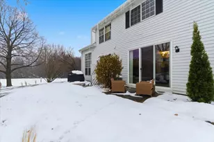 1389 S Candlestick Way, Waukegan, IL 60085 - Photo 17