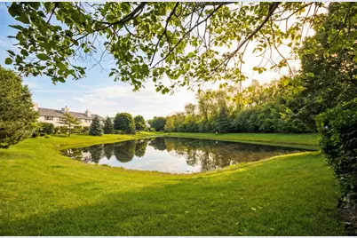 1389 S Candlestick Way, Waukegan, IL 60085 - Photo 19