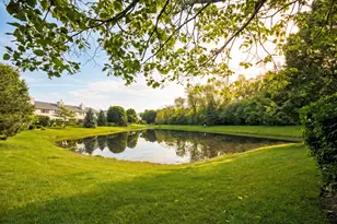 1389 S Candlestick Way, Waukegan, IL 60085 - Photo 19