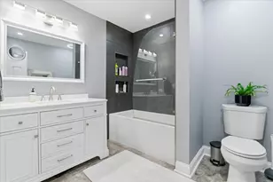 1389 S Candlestick Way, Waukegan, IL 60085 - Photo 13