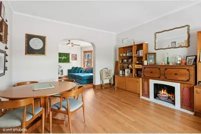 7227 Jackson Boulevard #2, Forest Park, IL 60130 - Photo 5