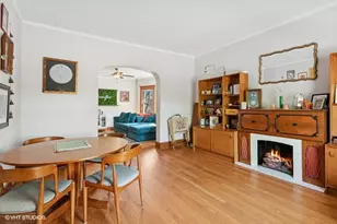 7227 Jackson Blvd, Forest Park, IL 60130 - Photo 5