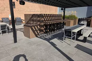 1645 W Ogden Ave, Chicago, IL 60612 - Photo 11