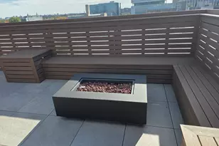 1645 W Ogden Ave, Chicago, IL 60612 - Photo 9