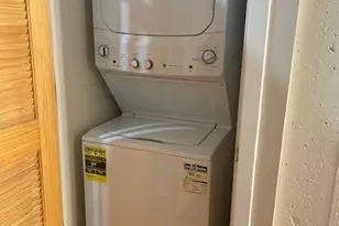 1645 W Ogden Ave, Chicago, IL 60612 - Photo 23