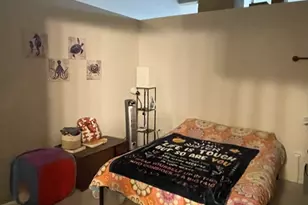 1645 W Ogden Ave, Chicago, IL 60612 - Photo 5