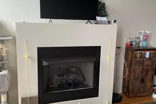 1645 W Ogden Ave, Chicago, IL 60612 - Photo 7