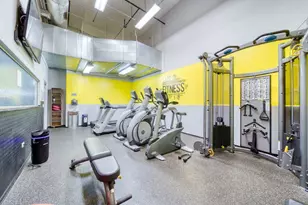 1645 W Ogden Ave, Chicago, IL 60612 - Photo 5