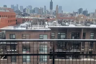 1645 W Ogden Ave, Chicago, IL 60612 - Photo 11