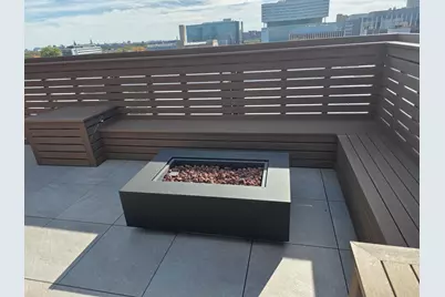 1645 W Ogden Avenue #607, Chicago, IL 60612 - Photo 17