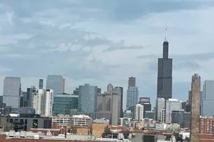 1645 W Ogden Ave, Chicago, IL 60612 - Photo 11