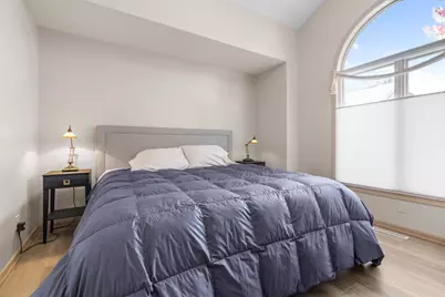 5933 Heritage Place #0, Loves Park, IL 61111 - Photo 21