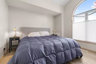 5933 Heritage Pl, Loves Park, IL 61111 - Photo 21