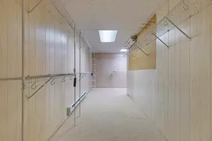 5933 Heritage Pl, Loves Park, IL 61111 - Photo 29