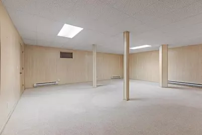 5933 Heritage Place #0, Loves Park, IL 61111 - Photo 23