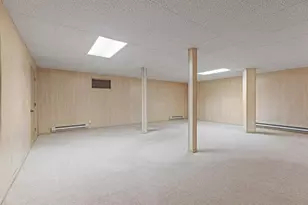 5933 Heritage Pl, Loves Park, IL 61111 - Photo 23