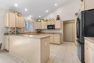 5933 Heritage Pl, Loves Park, IL 61111 - Photo 9