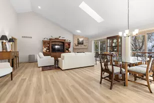 5933 Heritage Pl, Loves Park, IL 61111 - Photo 15