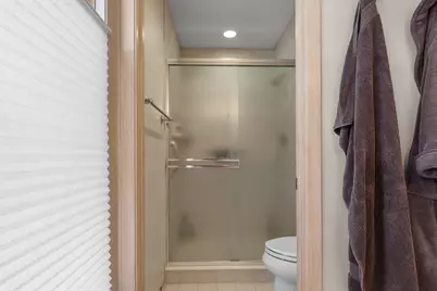 5933 Heritage Place #0, Loves Park, IL 61111 - Photo 19