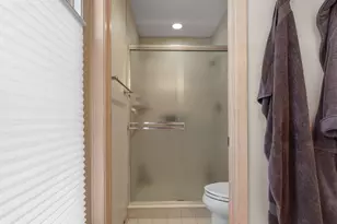 5933 Heritage Pl, Loves Park, IL 61111 - Photo 19