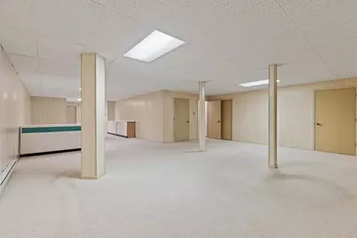 5933 Heritage Place #0, Loves Park, IL 61111 - Photo 25