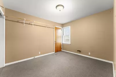 233 E Morris Street, Bement, IL 61813 - Photo 11