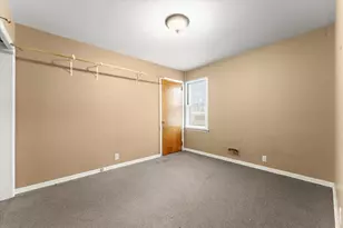 233 E Morris St, Bement, IL 61813 - Photo 11