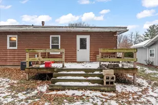 233 E Morris St, Bement, IL 61813 - Photo 17