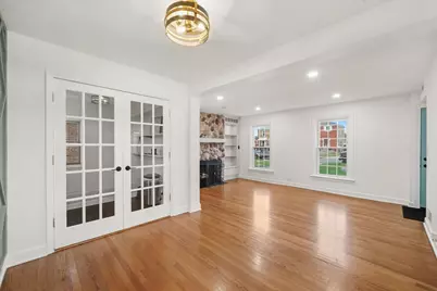 1811 N 72nd Court, Elmwood Park, IL 60707 - Photo 7