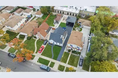 1811 N 72nd Court, Elmwood Park, IL 60707 - Photo 27