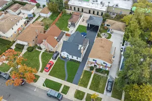 1811 N 72nd Ct, Elmwood Park, IL 60707 - Photo 27