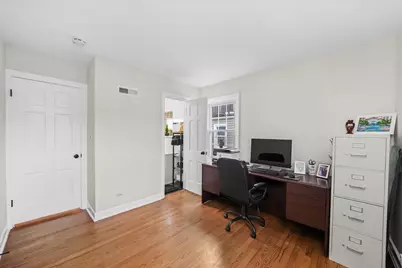 1811 N 72nd Court, Elmwood Park, IL 60707 - Photo 13