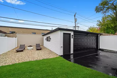 1811 N 72nd Court, Elmwood Park, IL 60707 - Photo 25