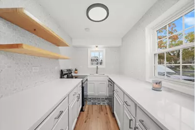 1811 N 72nd Court, Elmwood Park, IL 60707 - Photo 11