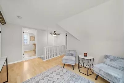 1811 N 72nd Court, Elmwood Park, IL 60707 - Photo 19