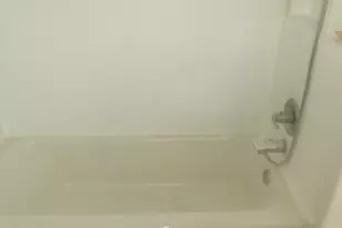 319 N Chestnut St, Princeton, IL 61356 - Photo 7