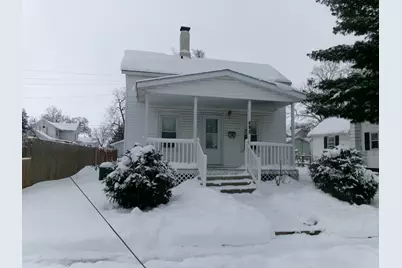 319 N Chestnut Street, Princeton, IL 61356 - Photo 1