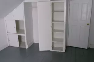 319 N Chestnut St, Princeton, IL 61356 - Photo 9