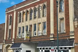 145 E Cass St, Joliet, IL 60432 - Photo 1