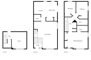 308 Niagara Dr, Volo, IL 60073 - Photo 23