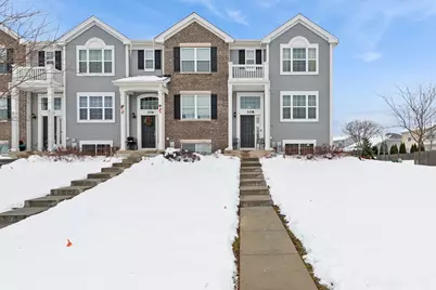 308 Niagara Drive, Volo, IL 60073 - Photo 19